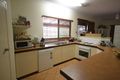 Property photo of 4 Bowerbird Loop Djugun WA 6725
