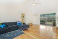 Property photo of 28 Lepena Crescent Hallett Cove SA 5158