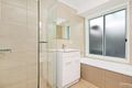 Property photo of 28 Lepena Crescent Hallett Cove SA 5158