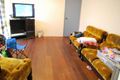 Property photo of 1 Adina Place Bradbury NSW 2560