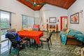 Property photo of 2-4 Knight Road Smithfield QLD 4878