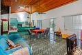 Property photo of 2-4 Knight Road Smithfield QLD 4878