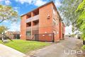 Property photo of 6/52A Forrest Street Albion VIC 3020