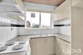 Property photo of 6/52A Forrest Street Albion VIC 3020