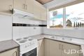 Property photo of 6/52A Forrest Street Albion VIC 3020