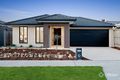 Property photo of 4 Lefrant Way Cranbourne South VIC 3977