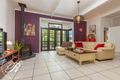 Property photo of 7 Berkeley Street Stroud NSW 2425