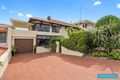 Property photo of 12 Warri Road City Beach WA 6015
