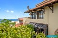 Property photo of 12 Warri Road City Beach WA 6015