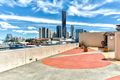 Property photo of 529/38 Warner Street Fortitude Valley QLD 4006