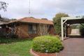 Property photo of 13 Bilbul Avenue Rosebud VIC 3939