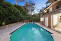 Property photo of 3 Clwydon Place Wahroonga NSW 2076