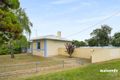 Property photo of 38 Pressey Street Mount Gambier SA 5290