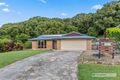 Property photo of 36 Kildare Drive Banora Point NSW 2486