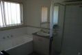 Property photo of 11 Dundee Court Moama NSW 2731
