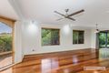 Property photo of 36 Kildare Drive Banora Point NSW 2486