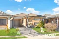 Property photo of 40 Waring Crescent Plumpton NSW 2761