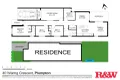 Property photo of 40 Waring Crescent Plumpton NSW 2761