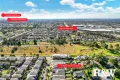 Property photo of 40 Waring Crescent Plumpton NSW 2761