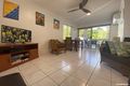 Property photo of 11/8-10 Mudlo Street Port Douglas QLD 4877
