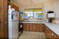 Property photo of 1/5 Christine Avenue Miami QLD 4220