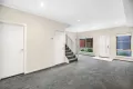 Property photo of 3/45 Rufus Street Epping VIC 3076