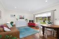 Property photo of 2 Kenneth Street Wallsend NSW 2287