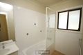 Property photo of 198 Awaba Road Toronto NSW 2283