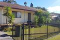 Property photo of 198 Awaba Road Toronto NSW 2283