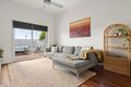 Property photo of 421 Karrinyup Road Innaloo WA 6018