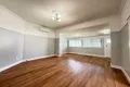 Property photo of 51 Albert Street Parkes NSW 2870