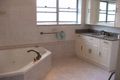 Property photo of 142 Hemphill Avenue Mount Pritchard NSW 2170