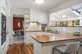 Property photo of 54 Mirning Crescent Aranda ACT 2614