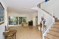 Property photo of 13/7 Tari Place Trinity Beach QLD 4879