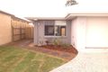 Property photo of 2/13 Sapphire Street Caloundra West QLD 4551