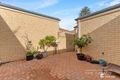 Property photo of 2A Gretham Road Westminster WA 6061