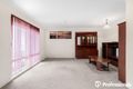 Property photo of 301 Lord Street Beechboro WA 6063