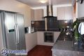 Property photo of 6 Mackillop Crescent St Helens Park NSW 2560