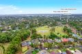 Property photo of 74 Rosina Crescent Kings Langley NSW 2147