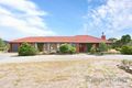 Property photo of 44 Clydesdale Drive Victor Harbor SA 5211