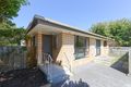 Property photo of 6/67 South Street Bellerive TAS 7018