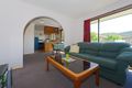 Property photo of 6/67 South Street Bellerive TAS 7018