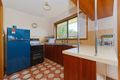 Property photo of 6/67 South Street Bellerive TAS 7018