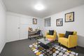 Property photo of 54 Mirning Crescent Aranda ACT 2614