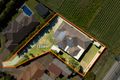 Property photo of 27 Pheasant Court Heritage Park QLD 4118