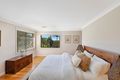 Property photo of 35C Mobbs Road Terrigal NSW 2260