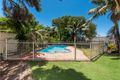 Property photo of 4 Herlihy Way Warnbro WA 6169