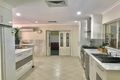 Property photo of 17 Carruthers Crescent Gillen NT 0870