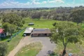 Property photo of 3290 Moppity Road Young NSW 2594