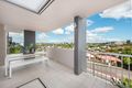 Property photo of 17/147-153 Lambert Street Kangaroo Point QLD 4169